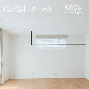 I[_[Jbgi@XcA~HƁ@Vt@kacuiJNj@E^EF^I[_[Jbg@KAC99@E^@őW1430mmx2@őH953mm@F^@őW1419mmEW1430mm@őH953mm