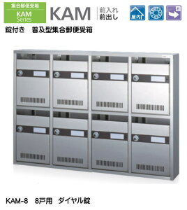 ysEkCAꌧAւ̏oוsz t@y^WX֎󔠁BR[\jA@KAM-8@OOo@_C@8˗pi42ij