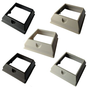 A~x@50pp@σJo[@@t@C@tH[@ց@Ή