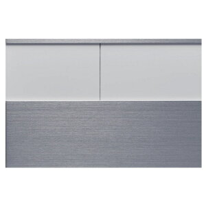 iX^@c^A~D@@KS-N22AS^KS-N22A@ 125x250 Ap[g }V c Z WZ ItBX r [v[g l[v[g cn a@  z 