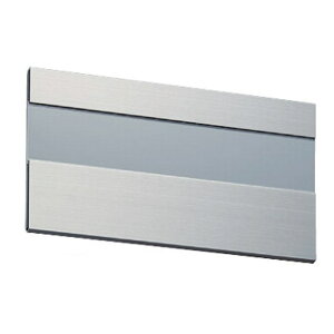 iX^@D@KS-N35S@XeX@210x115@XeX Ap[g }V c Z WZ ItBX r [v[g l[v[g cn a@  z 