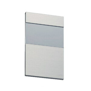 iX^ NASTA D@KS-N37S XeXwA[C@91x150@XeXBtH[ɂœK Ap[g }V c Z WZ ItBX r [v[g l[v[g cn