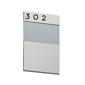 iX^ NASTA D@KS-N37SiԍtjXeXwA[C@91x150@XeXBtH[ɂœK Ap[g }V c Z WZ ItBX r [v[g l