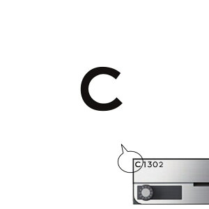 iX^@[io[@KS-NG-1-Biؕ^Cvj@A B C D E -@1@ubN