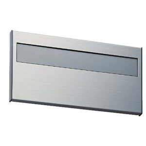 iX^ NASTA D@KS-NR2S@XeXwA[C@282x145@XeXBtH[ɂœK Ap[g }V c Z WZ ItBX r [v[g l[v[g c