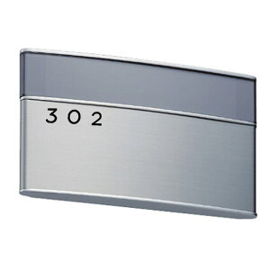 iX^@D@KS-N39S iԍtjXeX@210x125B Ap[g }V c Z WZ ItBX r [v[g l[v[g cn a@  z 