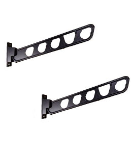 Ǖt@iKG@yEyA[@NKE-50J@ubN@A[510mm@1Zbg2{@ꏊƂȂXCO[