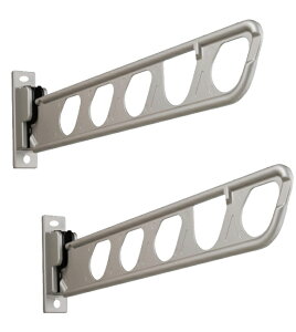 Ǖt@iKG@yEyA[@NKE-50J@XeJ[iSCj@A[510mm@1Zbg2{@ꏊƂȂXCO[