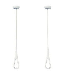 ̂󕗌iBV݉@iX^@Air Hoop (GAt[v) KS-NRP020-MM 2{̔