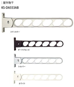 iX^@A~@KS-DA553ABN@ؑprXZbg@1Zbg2{