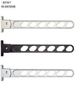 iX^@A~@KS-DA703AB@ؑprXtZbg 1Zbg2{