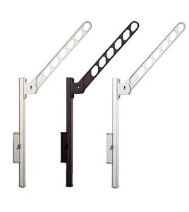 iX^@A[t㉺ړ|[@KS-DA703AB+KS-DA-APN@1Zbg2{