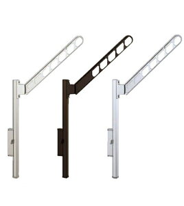 iX^@A[t㉺ړ|[@KS-DA707AB+KS-DA-APN@1Zbg2{