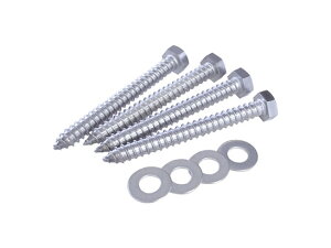 iX^@ؑǖʒtplW@Fp[c@KS-500FPS