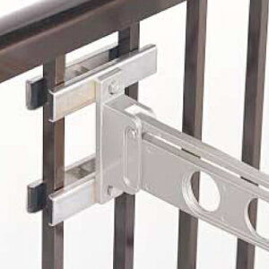 iX^@KS-501DPS@Dp[c@萠qtp