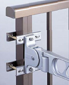 iX^@KS-502GPSGp[c@x͂ݕtp