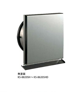 �i�X�^�@���C���ށ@�X�[�p�[�X�����t�[�h(�h�΃_���p�[�t�j�@���O�p�@�X�e�����X���@KS-8620SHD�@���h���@150�p