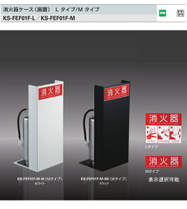 ykCAꌧAւ̏oוsz iX^ ΊP[Xiuj@KS-FEF01F X`[