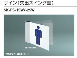 _hz[NGCgiVaj@TC@SK-PS-2SWiˏoXCO^)@H200xW200xD5