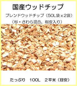 sE[Jo YEbh`bvV[Y@uhEbh`bv@HJ3-WCMN(E獬A) 50L×2 Ղ@100L