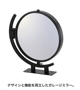 K[W~[@[Vv]@MY2-1850@t[݂̂̃Vv^CvysE[J[EkCAꌧAւ̏oוsz