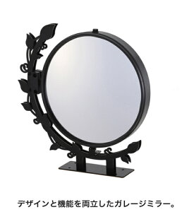 K[W~[@[[t]@MY2-1851@i`ȕ͋C̃[t^CvysE[J[EkCAꌧAւ̏oוsz