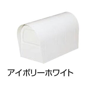 LIXIL[NV]@(mGNXeA) @Xփ|Xg@AJ|XgykCAꌧAւ̏oוsz