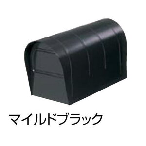 LIXIL[NV]@(mGNXeA) @Xփ|Xg@AJ|XgykCAꌧAւ̏oוsz