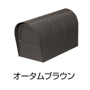 LIXIL[NV]@(mGNXeA) @Xփ|Xg@AJ|XgykCAꌧAւ̏oוsz