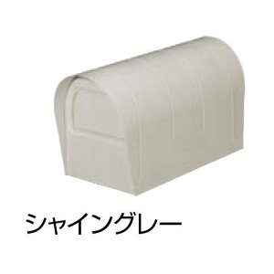 LIXIL[NV]@(mGNXeA) @Xփ|Xg@AJ|XgykCAꌧAւ̏oוsz