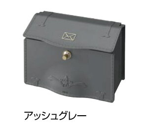 LIXIL[NV]@(mGNXeA) @Xփ|Xg@Ǖt|Xg@D|1^ykCAꌧAւ̏oוsz