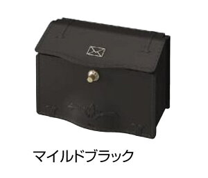 LIXIL[NV]@(mGNXeA) @Xփ|Xg@Ǖt|Xg@D|1^ykCAꌧAւ̏oוsz