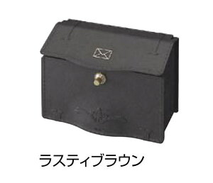 LIXIL[NV]@(mGNXeA) @Xփ|Xg@Ǖt|Xg@D|1^ykCAꌧAւ̏oוsz