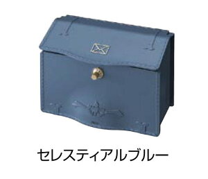 LIXIL[NV]@(mGNXeA) @Xփ|Xg@Ǖt|Xg@D|1^ykCAꌧAւ̏oוsz