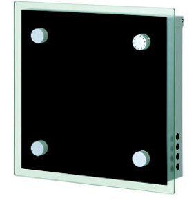 OA~@GNXeA@ǕtXփ|Xg@SWM|S1^iOojOʃ|J[{l[gpl