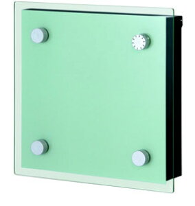 OA~@GNXeA@Ǖt|Xg@SWM|S1^iOojOʃ|J[{l[gpl