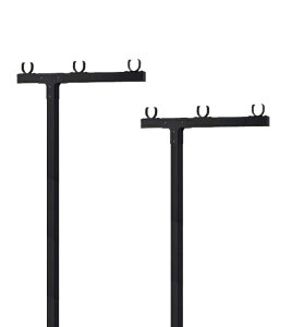 �y�k�C���A���ꌧ�A�����ւ̏o�וs�z�@�l�l����o�ׁ@YKK�@�A���~T�^�Ɗ|���������� HRC-M1�@1�Z�b�g2�{���@�Ǖt��������