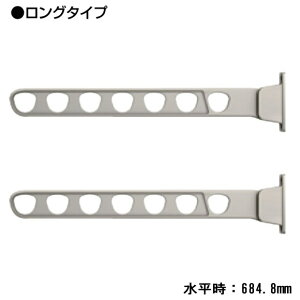 LIXIL[NV]@(gXe)@ǒt^ F684.8mm@X902-PBCA@ؑprXt@1Zbg2{@GNXeA@px߉\@x_@[J[i