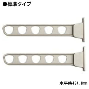LIXIL[NV]@(gXe)@ǒt^ F494.8mm@Y902-PBCA@ؑprXt@1Zbg2{