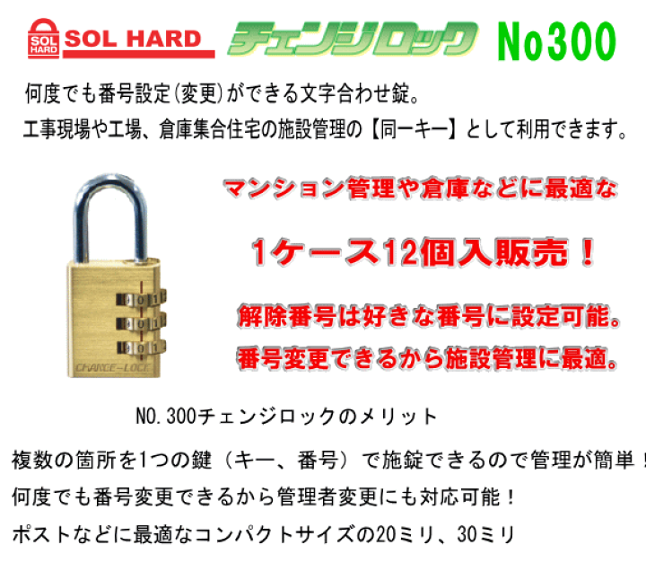 楽天市場】「SOL HARD（ソール・ハード）」No.300-30ツル長 チェンジ