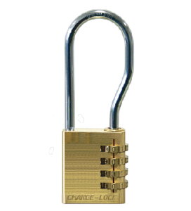 uSOL HARDi\[En[hjvNo.300-30c@`FWbN@1P[X6̔@ώ_C