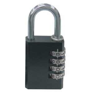 uSOL HARDi\[En[hjvNo.310-40@BIG`FWbN@1P[X10̔@ώ_C