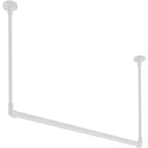 g[\[iTOSOjVt@nMOo[@H-1@VtC^Cv@W1400 H150@zCg