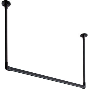 g[\[iTOSOjVt@nMOo[@H-1@VtC^Cv@W900 H150@ubN