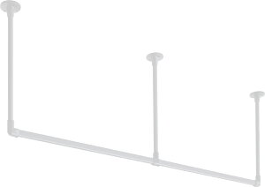 g[\[iTOSOjVt@nMOo[@H-1@VtC^Cv@W1780 H450@zCg