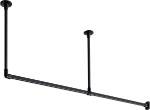 g[\[iTOSOjVt@nMOo[@H-1@VtL^Cv@W1780 H450@ubN