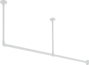 g[\[iTOSOjVt@nMOo[@H-1@VtL^Cv@W2780 H150@zCg