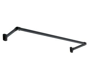 g[\[iTOSOjnMOo[@H-1@ʕtC^Cv@W1400 D150@ubN@