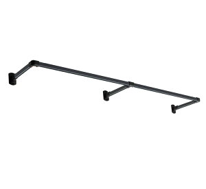 g[\[iTOSOjnMOo[@H-1@ʕtC^Cv@W1780@D250@ubN@