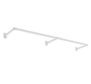 g[\[iTOSOjnMOo[@H-1@ʕtC^Cv@W2780 @D150@zCg@